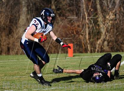 Thumbnail 1 in Avon @ Ellington/Somers photogallery.