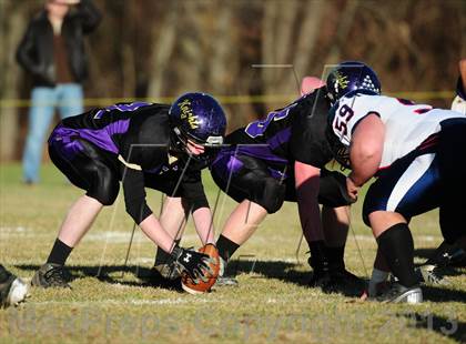 Thumbnail 2 in Avon @ Ellington/Somers photogallery.