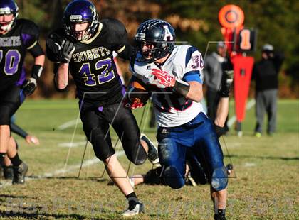 Thumbnail 1 in Avon @ Ellington/Somers photogallery.