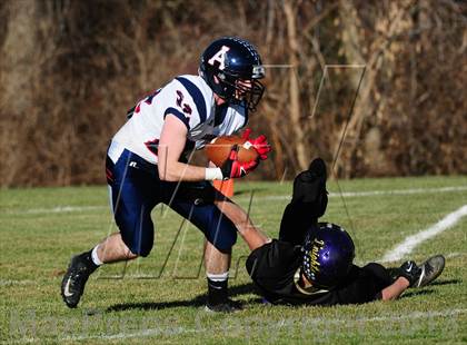 Thumbnail 1 in Avon @ Ellington/Somers photogallery.