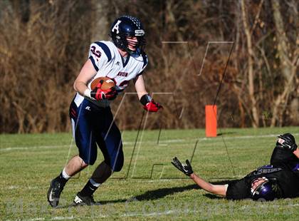 Thumbnail 2 in Avon @ Ellington/Somers photogallery.