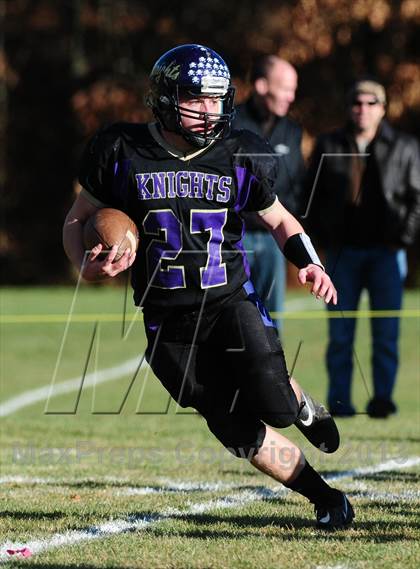Thumbnail 3 in Avon @ Ellington/Somers photogallery.