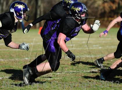 Thumbnail 3 in Avon @ Ellington/Somers photogallery.