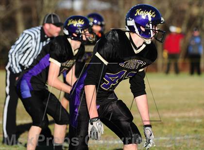 Thumbnail 3 in Avon @ Ellington/Somers photogallery.