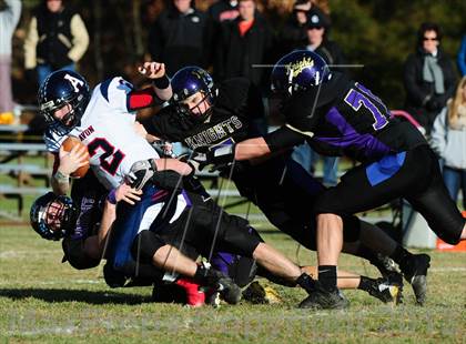 Thumbnail 1 in Avon @ Ellington/Somers photogallery.