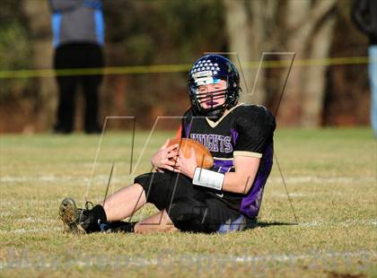 Thumbnail 1 in Avon @ Ellington/Somers photogallery.