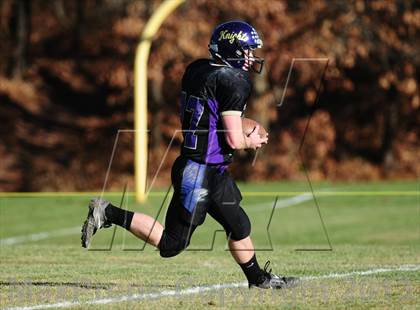 Thumbnail 2 in Avon @ Ellington/Somers photogallery.