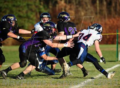 Thumbnail 2 in Avon @ Ellington/Somers photogallery.