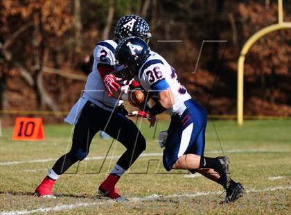 Thumbnail 3 in Avon @ Ellington/Somers photogallery.