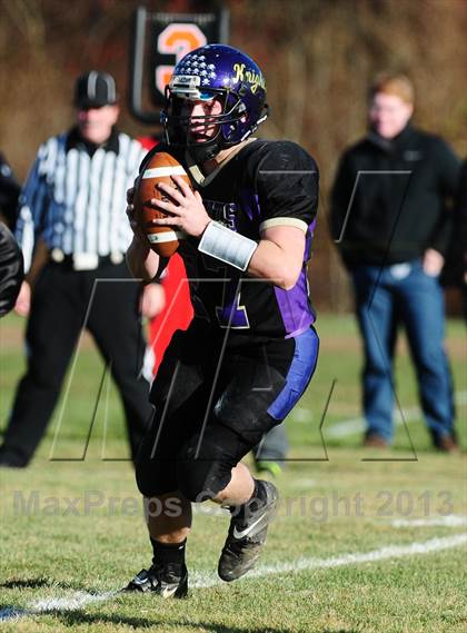 Thumbnail 1 in Avon @ Ellington/Somers photogallery.