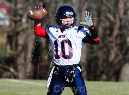 Thumbnail 3 in Avon @ Ellington/Somers photogallery.