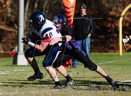 Thumbnail 1 in Avon @ Ellington/Somers photogallery.