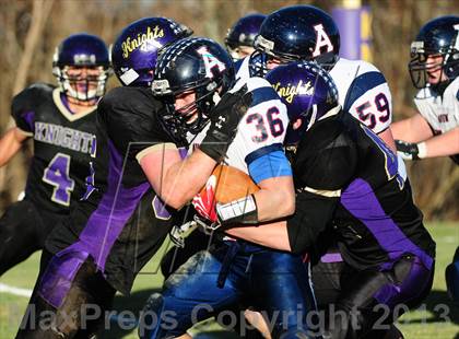 Thumbnail 3 in Avon @ Ellington/Somers photogallery.