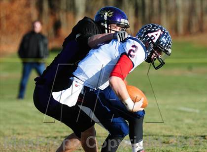 Thumbnail 1 in Avon @ Ellington/Somers photogallery.