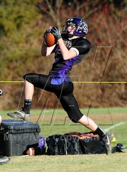 Thumbnail 1 in Avon @ Ellington/Somers photogallery.