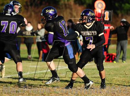 Thumbnail 1 in Avon @ Ellington/Somers photogallery.
