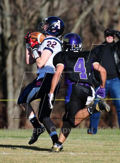 Thumbnail 2 in Avon @ Ellington/Somers photogallery.
