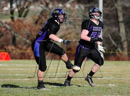 Thumbnail 1 in Avon @ Ellington/Somers photogallery.