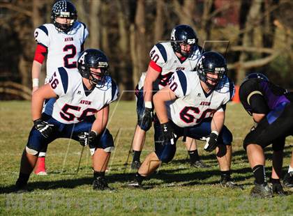 Thumbnail 2 in Avon @ Ellington/Somers photogallery.