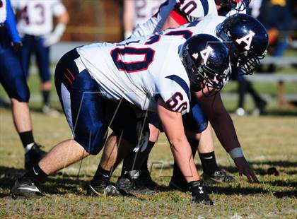 Thumbnail 3 in Avon @ Ellington/Somers photogallery.