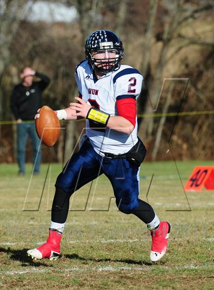 Thumbnail 3 in Avon @ Ellington/Somers photogallery.
