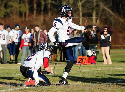 Thumbnail 3 in Avon @ Ellington/Somers photogallery.