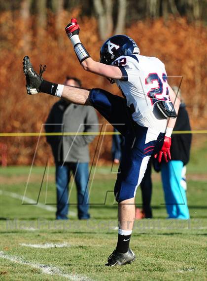 Thumbnail 3 in Avon @ Ellington/Somers photogallery.