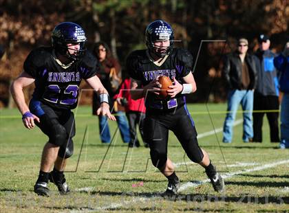 Thumbnail 2 in Avon @ Ellington/Somers photogallery.