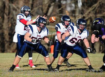 Thumbnail 3 in Avon @ Ellington/Somers photogallery.