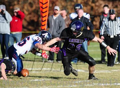 Thumbnail 1 in Avon @ Ellington/Somers photogallery.