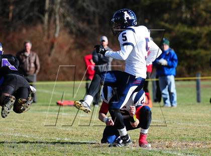 Thumbnail 1 in Avon @ Ellington/Somers photogallery.