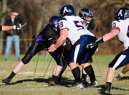 Thumbnail 3 in Avon @ Ellington/Somers photogallery.