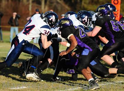 Thumbnail 2 in Avon @ Ellington/Somers photogallery.