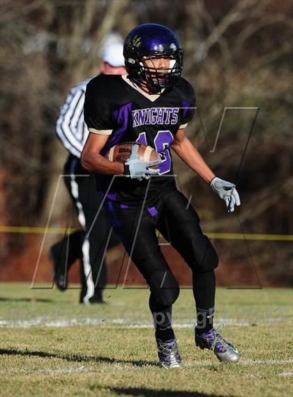 Thumbnail 1 in Avon @ Ellington/Somers photogallery.