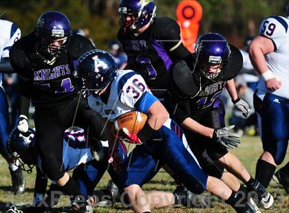 Thumbnail 3 in Avon @ Ellington/Somers photogallery.