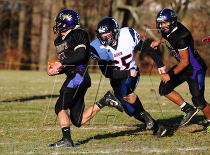 Thumbnail 2 in Avon @ Ellington/Somers photogallery.