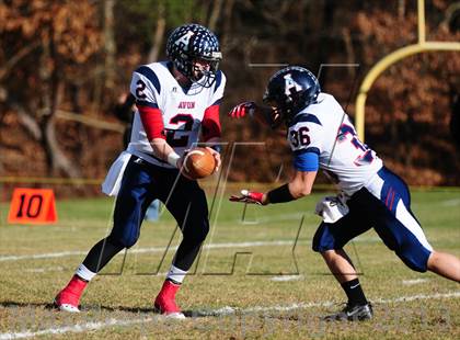 Thumbnail 2 in Avon @ Ellington/Somers photogallery.