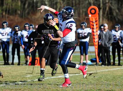Thumbnail 2 in Avon @ Ellington/Somers photogallery.
