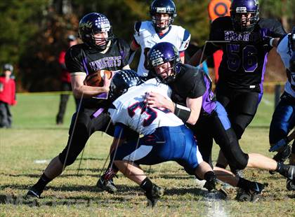 Thumbnail 3 in Avon @ Ellington/Somers photogallery.
