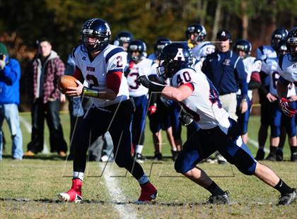 Thumbnail 3 in Avon @ Ellington/Somers photogallery.