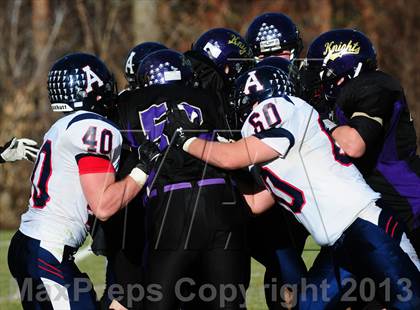 Thumbnail 3 in Avon @ Ellington/Somers photogallery.