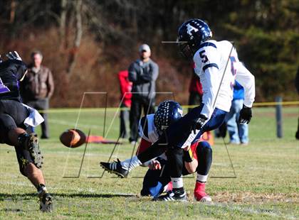 Thumbnail 3 in Avon @ Ellington/Somers photogallery.