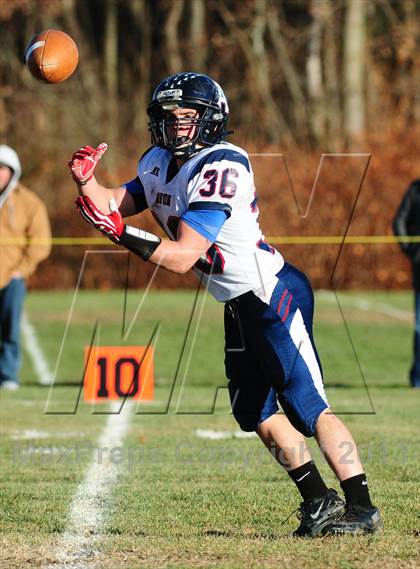 Thumbnail 1 in Avon @ Ellington/Somers photogallery.