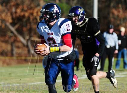 Thumbnail 2 in Avon @ Ellington/Somers photogallery.