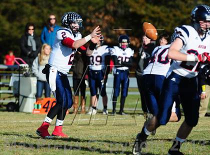 Thumbnail 3 in Avon @ Ellington/Somers photogallery.
