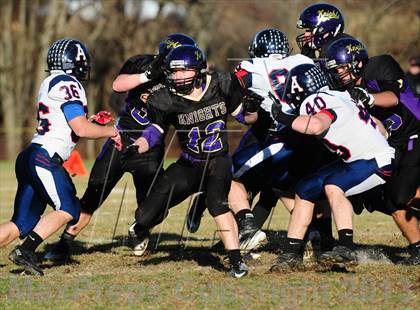 Thumbnail 3 in Avon @ Ellington/Somers photogallery.
