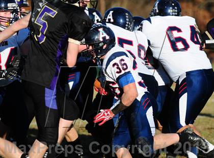 Thumbnail 3 in Avon @ Ellington/Somers photogallery.