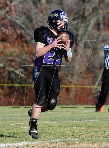 Thumbnail 1 in Avon @ Ellington/Somers photogallery.