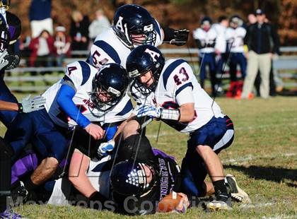 Thumbnail 1 in Avon @ Ellington/Somers photogallery.