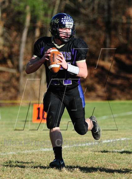 Thumbnail 1 in Avon @ Ellington/Somers photogallery.